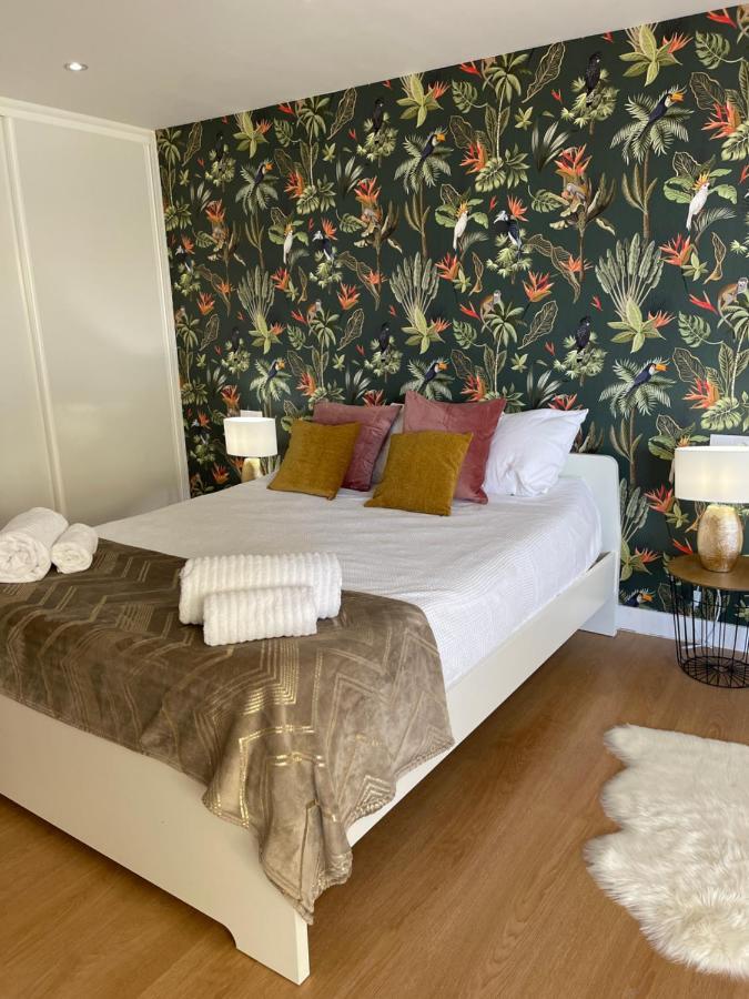 Duplex Con Encanto En Paseo Maritimo De Apartment *